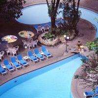 the bayview pattaya
