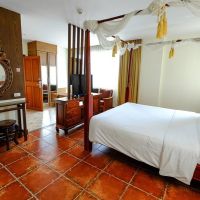 aiyaree place hotel