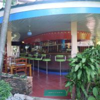 basaya beach hotel