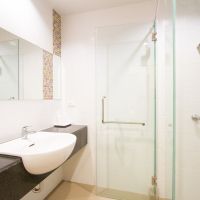 grand bella hotel