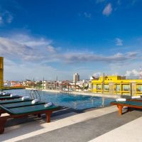 grand bella hotel