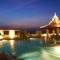 aiyara palace hotel