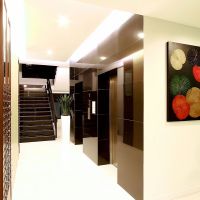 fifth jomtien