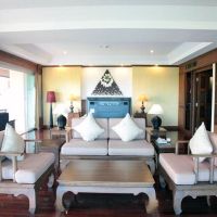 avalon beach resort
