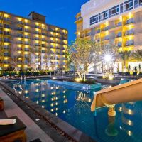 grand bella hotel