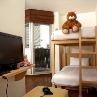 ibis pattaya