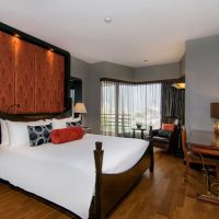 the bayview pattaya