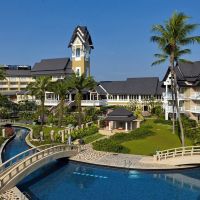 angsana laguna phuket