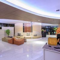 discovery beach hotel