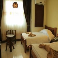 aiyaree place hotel