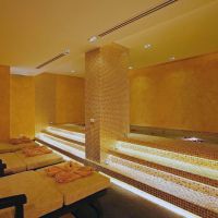 centara nova pattaya