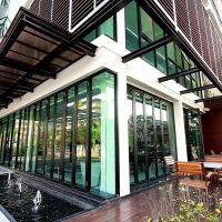 fifth jomtien
