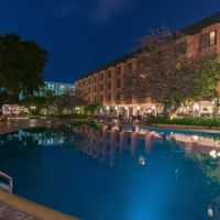 the bayview pattaya