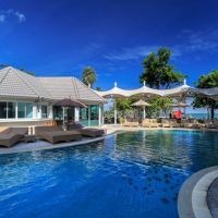 discovery beach hotel