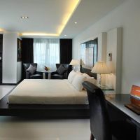 amari nova suites