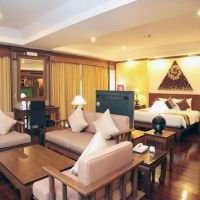 avalon beach resort