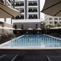 ibis pattaya