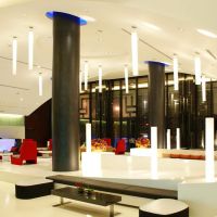 zign hotel