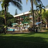 basaya beach hotel