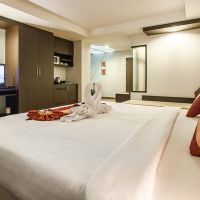 fifth jomtien