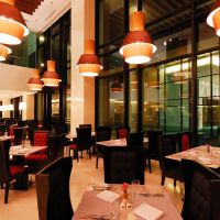 zign hotel