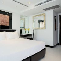 amari nova suites