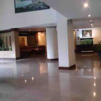 camelot hotel