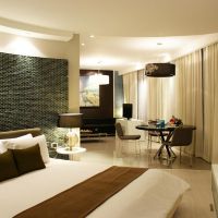 zign hotel