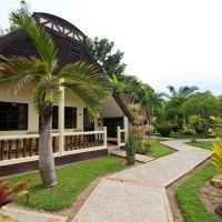bannammao resort
