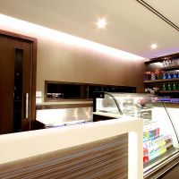 fifth jomtien