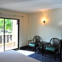 bannammao resort