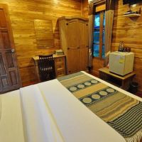 basaya beach hotel