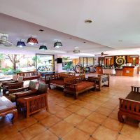 aiyaree place hotel
