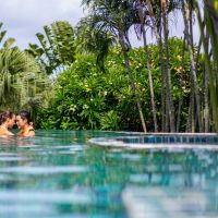 intercontinental pattaya resort