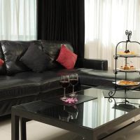 amari nova suites
