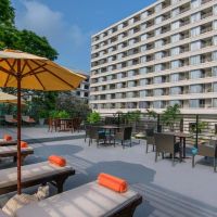 the bayview pattaya