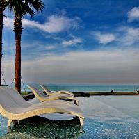cape dara resort