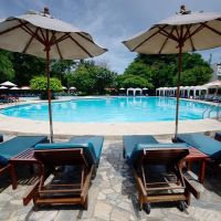 imperial pattaya hotel