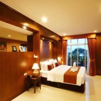 seaside jomtien beach