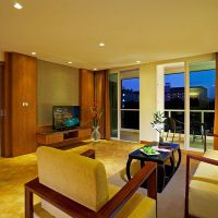 centara nova pattaya