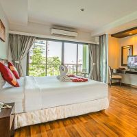 fifth jomtien