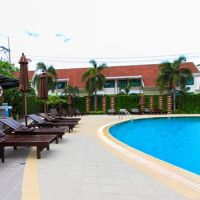 discovery beach hotel