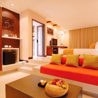 zign hotel