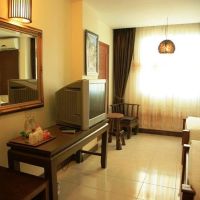 aiyaree place hotel