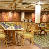 imperial pattaya hotel
