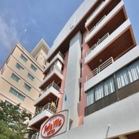 bella villa metro