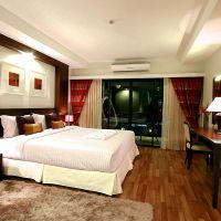 fifth jomtien