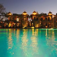 zign hotel