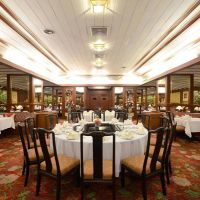 imperial pattaya hotel