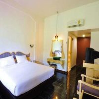 basaya beach hotel
